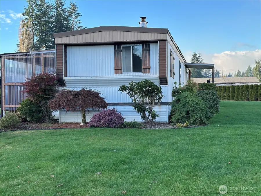 57 Clemons Road #49, Montesano, WA 98563 - Image #3