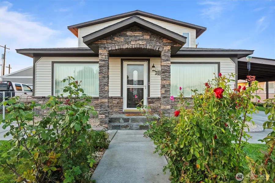 2208 W Spruce, Moses Lake, WA 98837 - Image #3