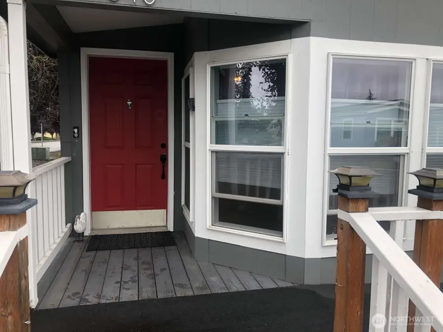 540 N 7th Avenue #54, Sequim, WA 98382 - Image #2