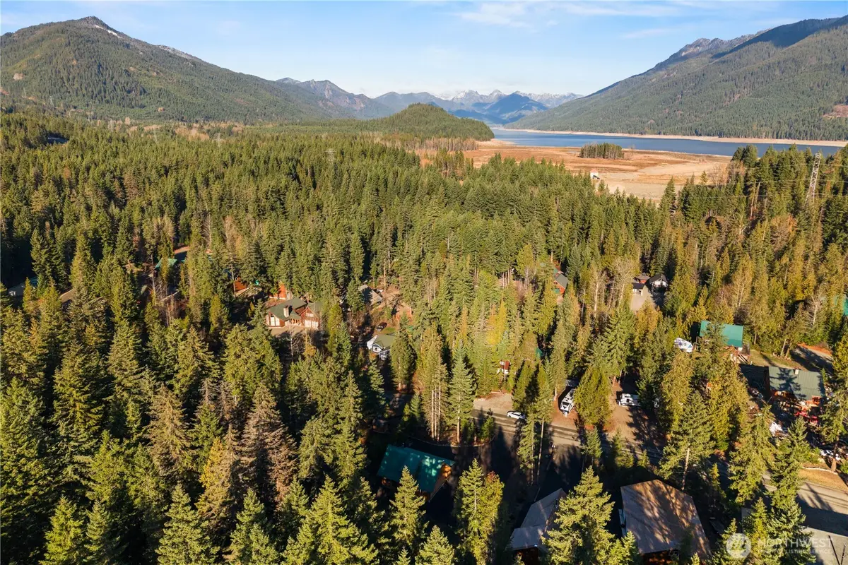 170 Evergreen Way, Easton, WA 98925 - Image #1