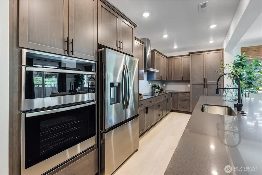 32415 Myrtle Avenue Se, Black Diamond, WA 98010 - Image #3