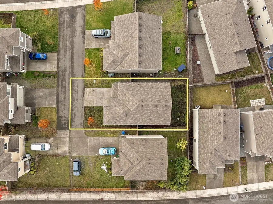 18945 112th Avenue Ct E, Puyallup, WA 98374 - Image #2