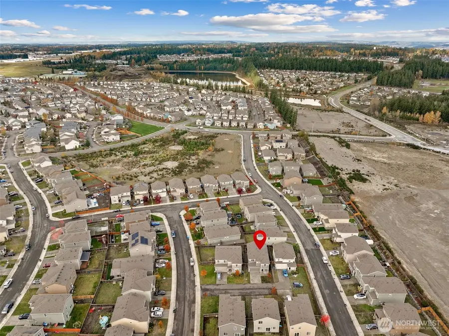 18945 112th Avenue Ct E, Puyallup, WA 98374 - Image #3