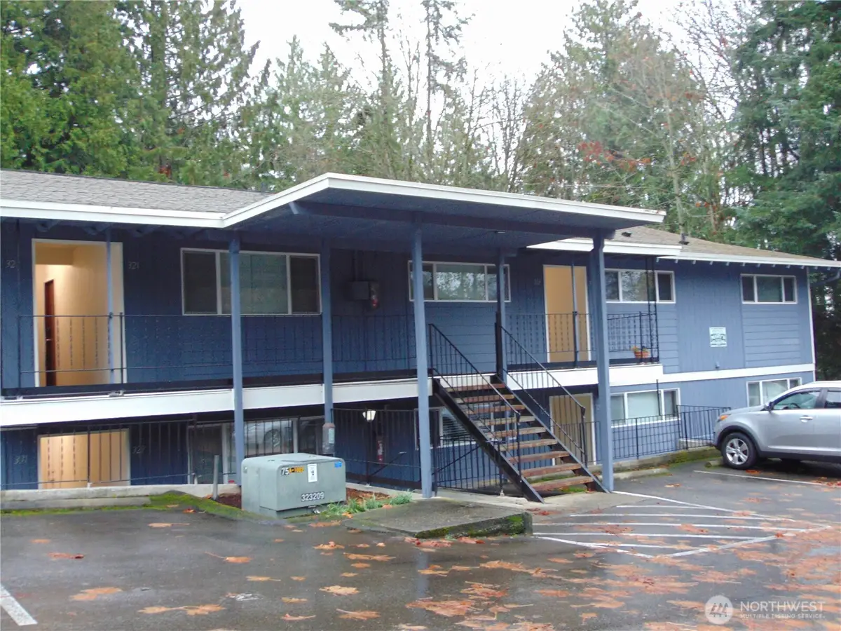 303 Poppy Road, Bothell, WA 98012 - Image #1