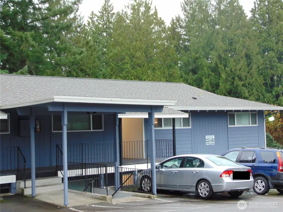 303 Poppy Road, Bothell, WA 98012 - Image #2