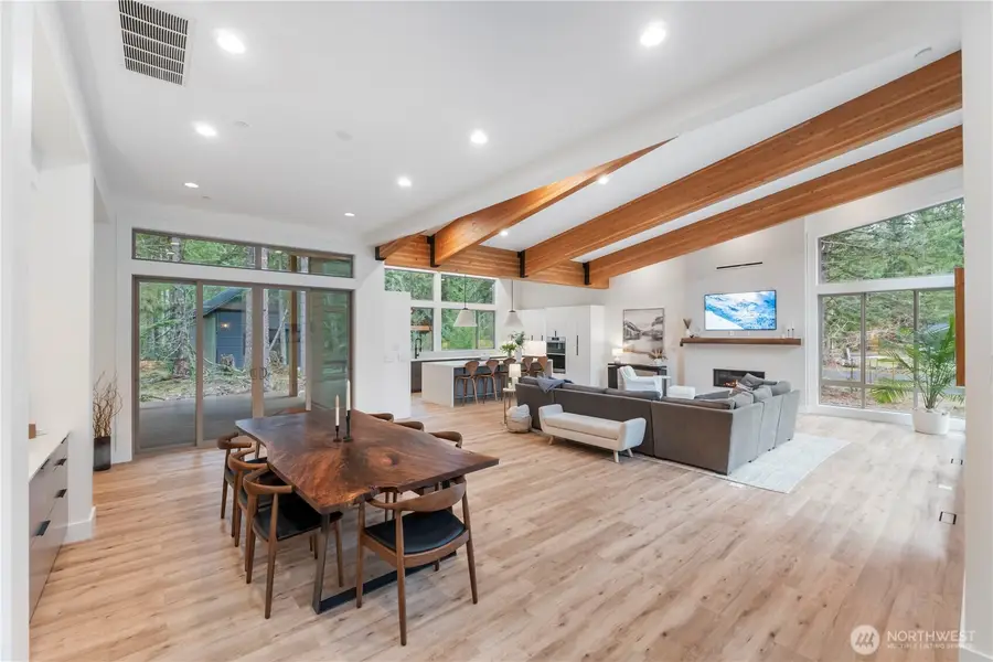 62315 Mountain Beaver Way E, Greenwater, WA 98022 - Image #3