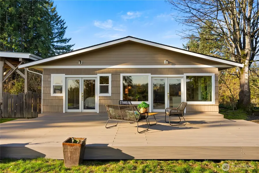 3916 Rosedale Street, Gig Harbor, WA 98335 - Image #2