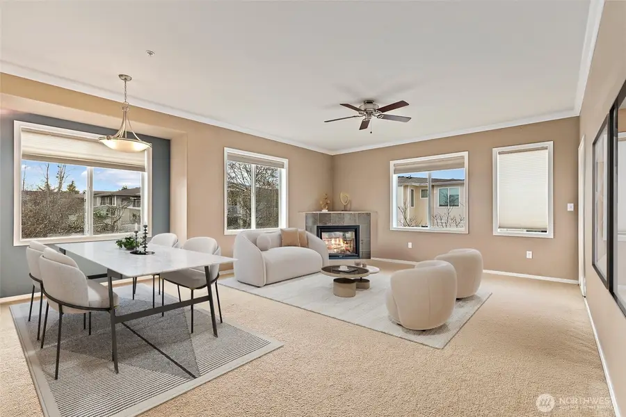 14915 38th Drive Se #2049, Bothell, WA 98012 - Image #3