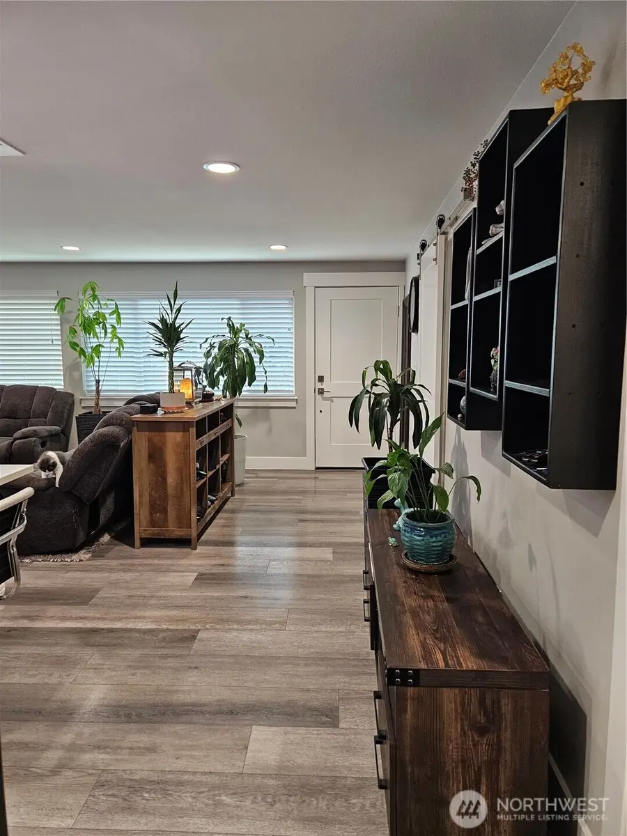 4435 21st Court Se, Lacey, WA 98503 - Image #2