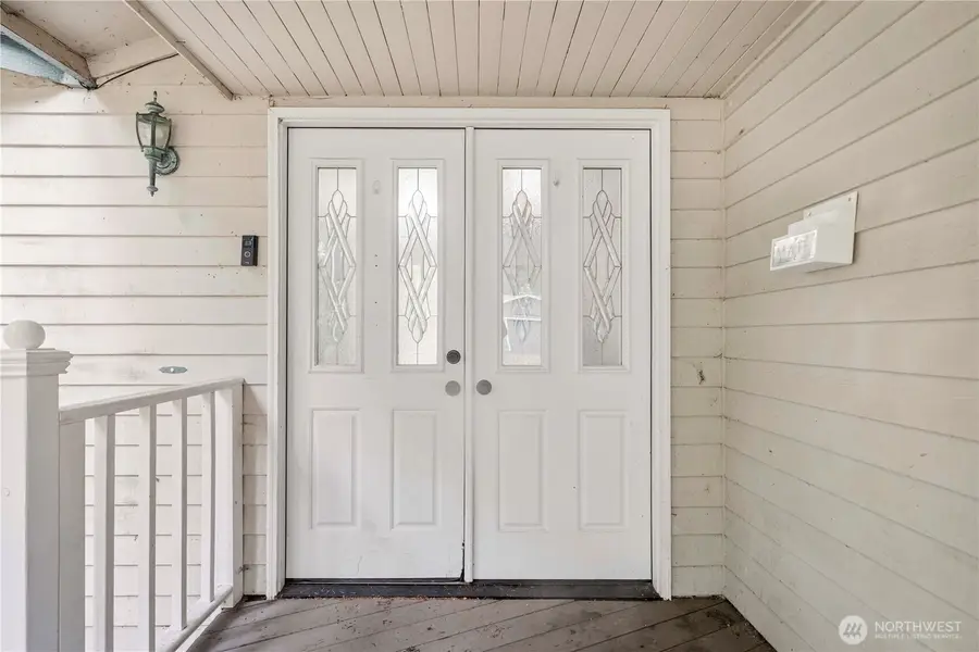 10826 149th Street E, Puyallup, WA 98372 - Image #2