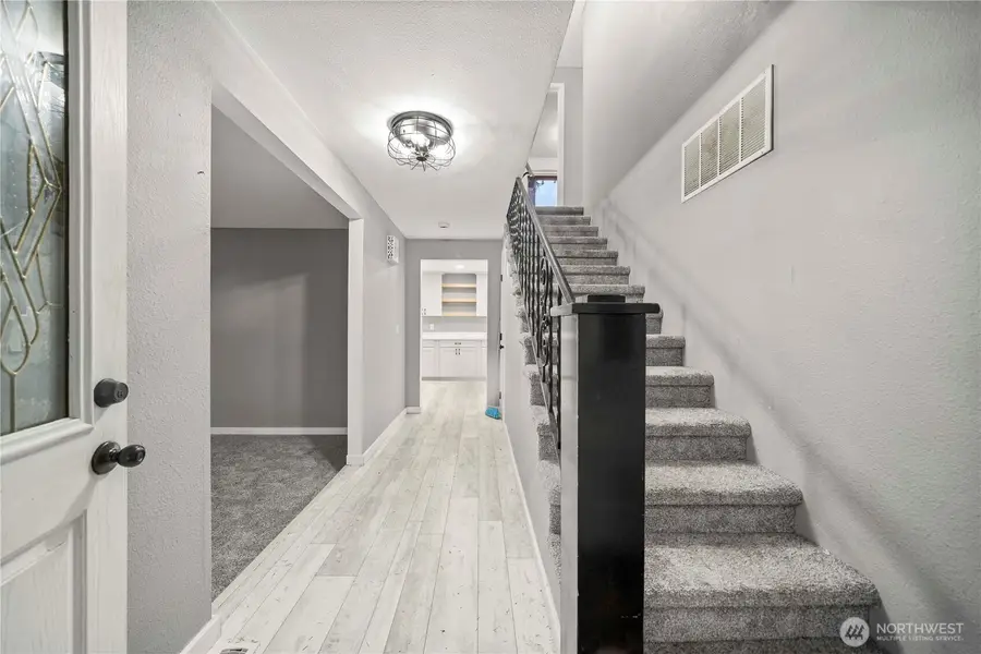 10826 149th Street E, Puyallup, WA 98372 - Image #3