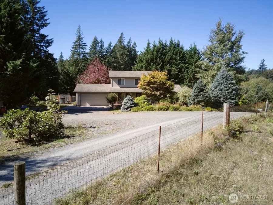 62 Bunting Drive, Ariel, WA 98603 - Image #3