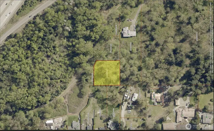 888 S 158th Street #47, Tukwila, WA 98188 - Image #3