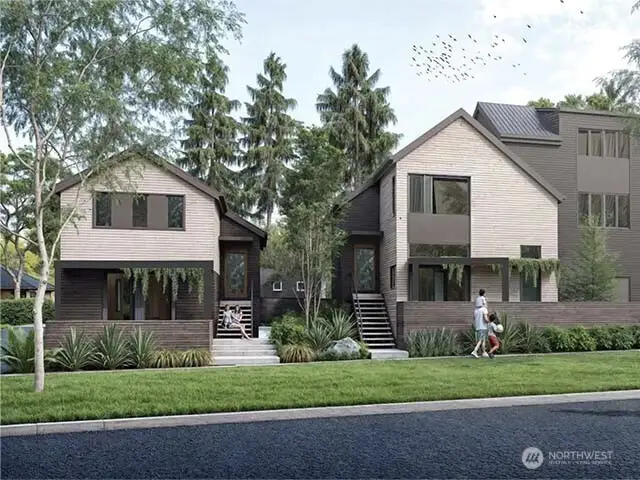 2806 W Dravus Street, Seattle, WA 98199 - Image #2