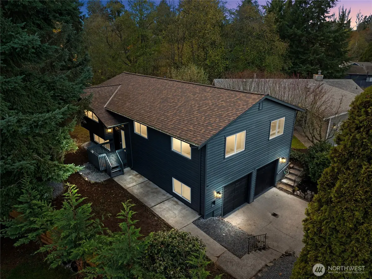 210 97th Place Se, Everett, WA 98208 - Image #1