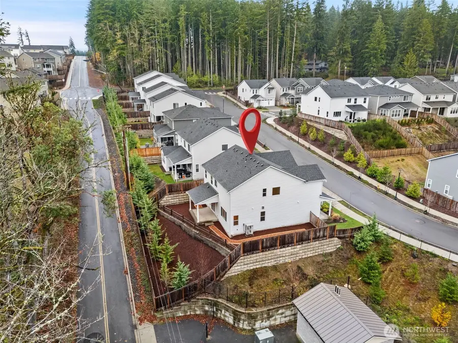 759 SE Nordmann Loop, Port Orchard, WA 98366 - Image #3