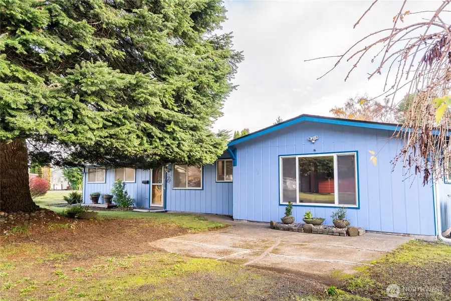 504 S 6th Street, McCleary, WA 98557 - Image #2
