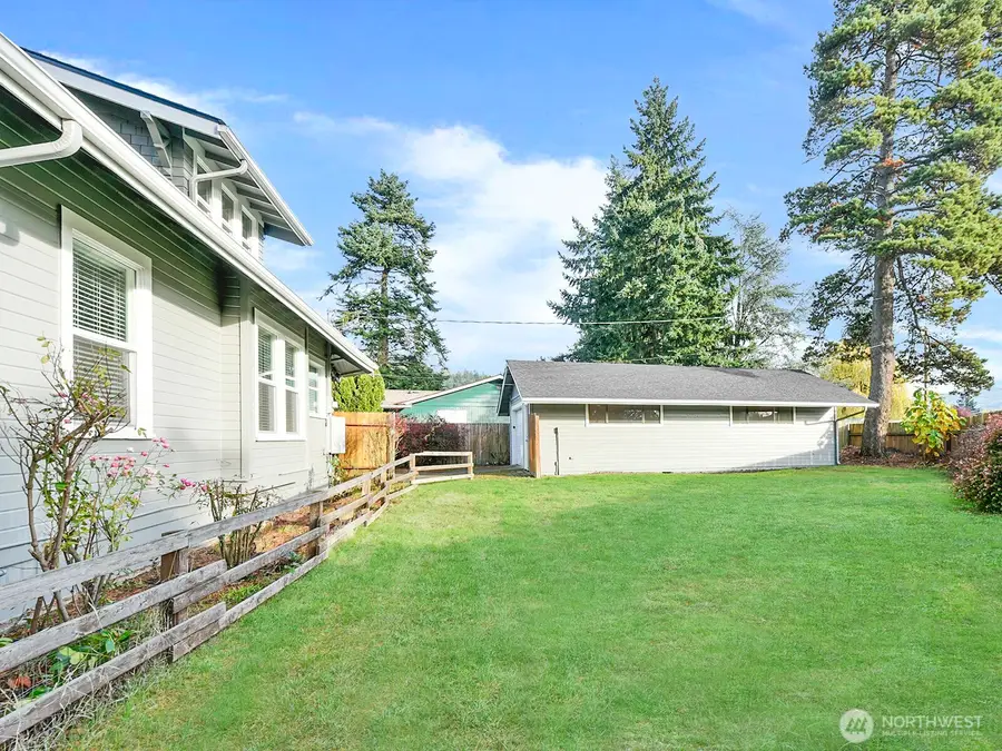 304 Varner Avenue Se, Orting, WA 98360 - Image #3