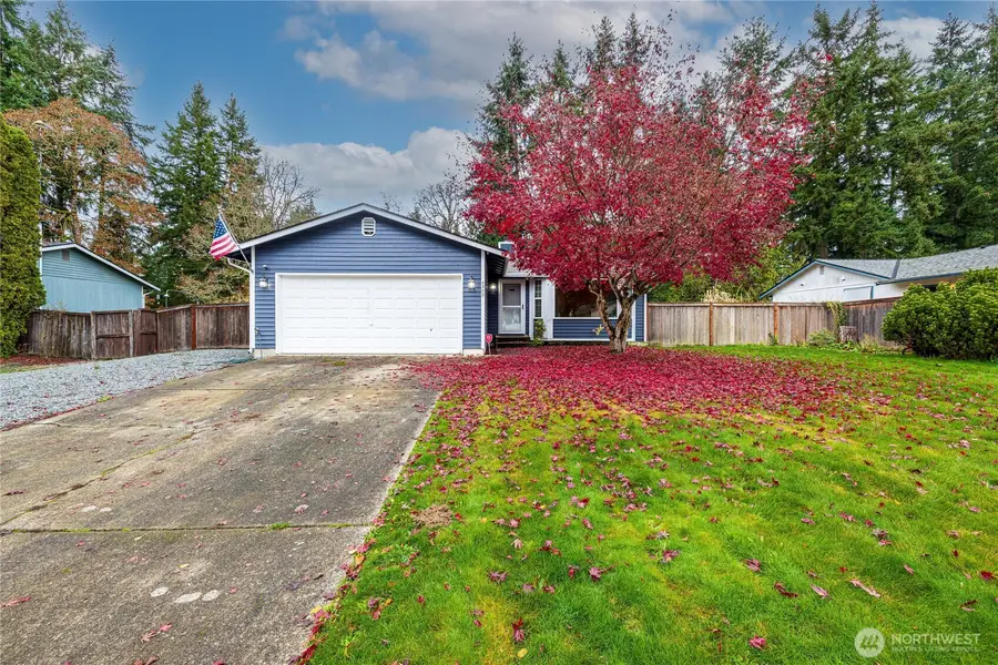 5509 204th Street Ct E, Spanaway, WA 98387 - Image #3