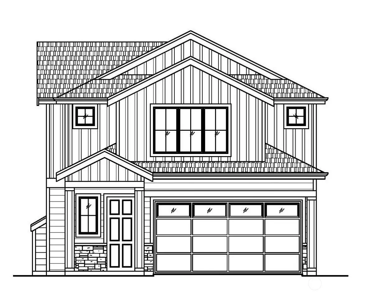 2192 168th Place Ne, Marysville, WA 98271 - Image #1