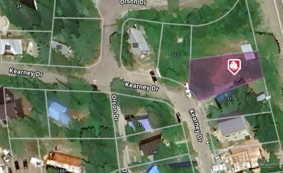 121 Kearny Drive, Snoqualmie Pass, WA 98068 - Image #2