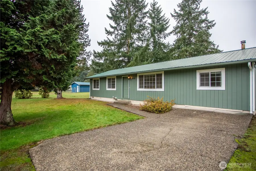 19139 Rosemary Street Sw, Rochester, WA 98579 - Image #2