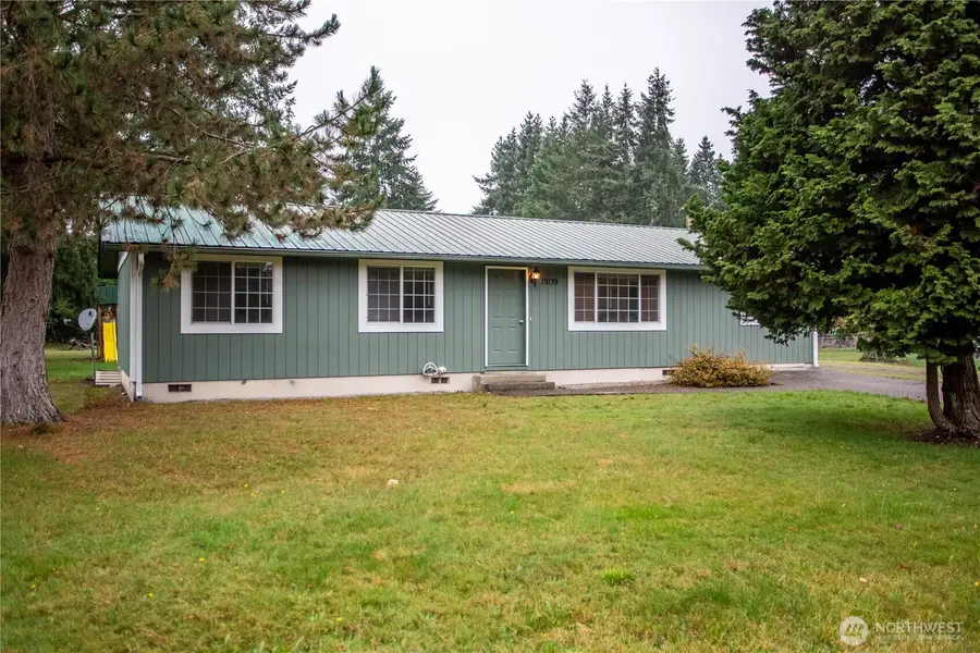 19139 Rosemary Street Sw, Rochester, WA 98579 - Image #3
