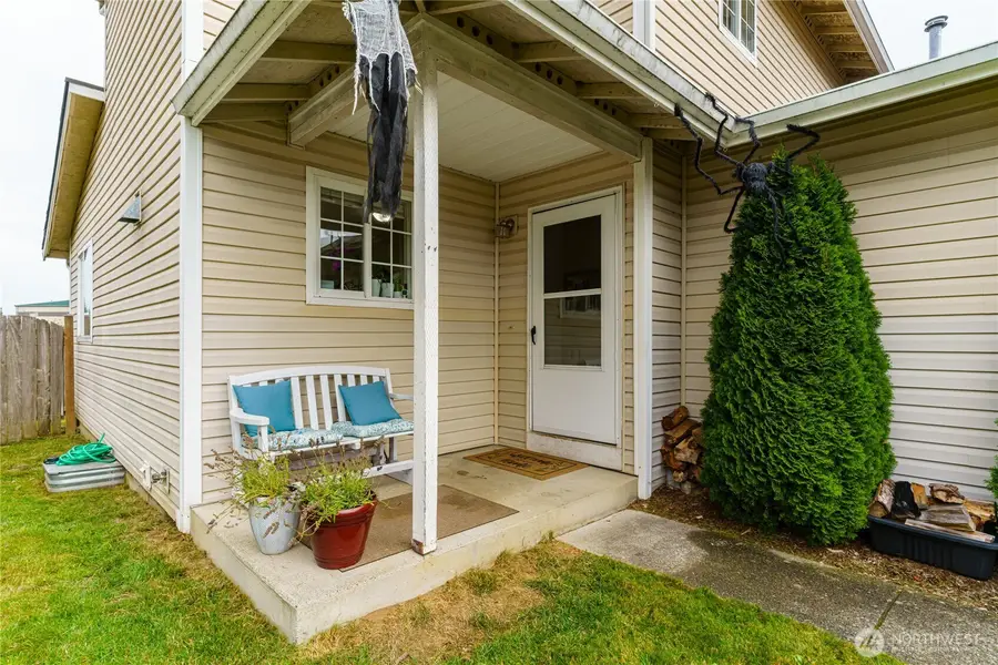 16518 40th Avenue Ne #A, Arlington, WA 98223 - Image #3