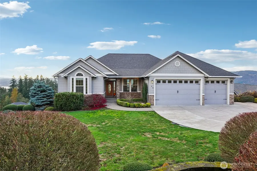 49 Essex Drive, Kelso, WA 98626 - Image #3