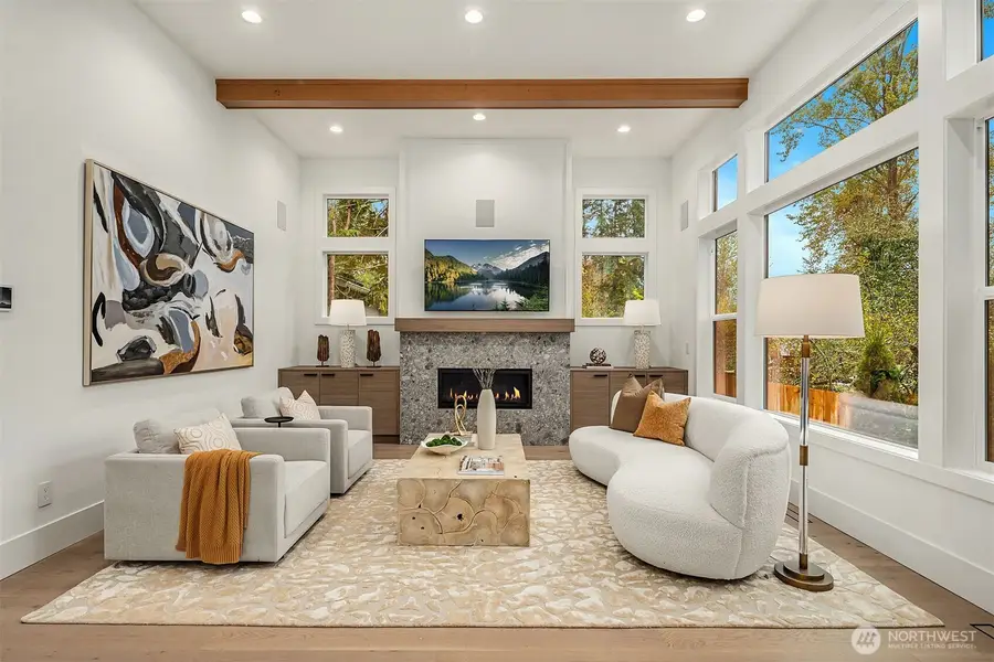 417 154th Avenue Se, Bellevue, WA 98007 - Image #3