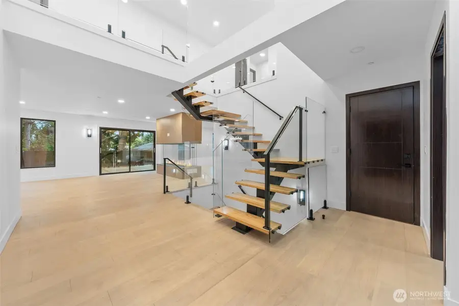 7907 240th Street Sw, Edmonds, WA 98026 - Image #3