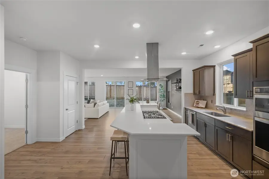 15362 200th Avenue E, Bonney Lake, WA 98391 - Image #3