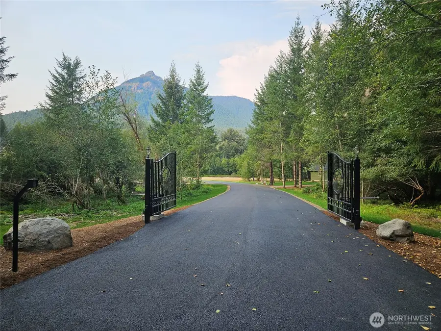 125 Campfire Lane #7, Packwood, WA 98361 - Image #2