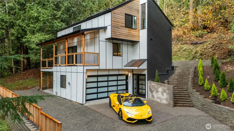 24926 SE Mirrormont Boulevard, Issaquah, WA 98027 - Image #2