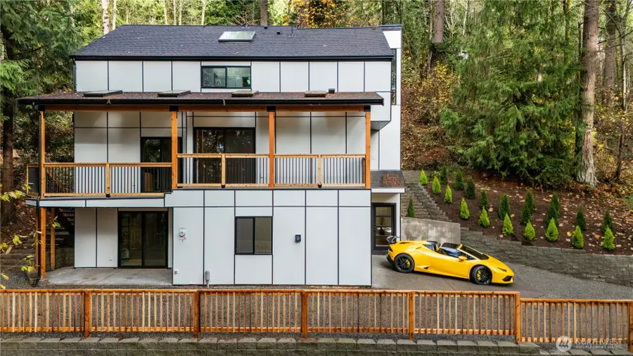 24926 SE Mirrormont Boulevard, Issaquah, WA 98027 - Image #3