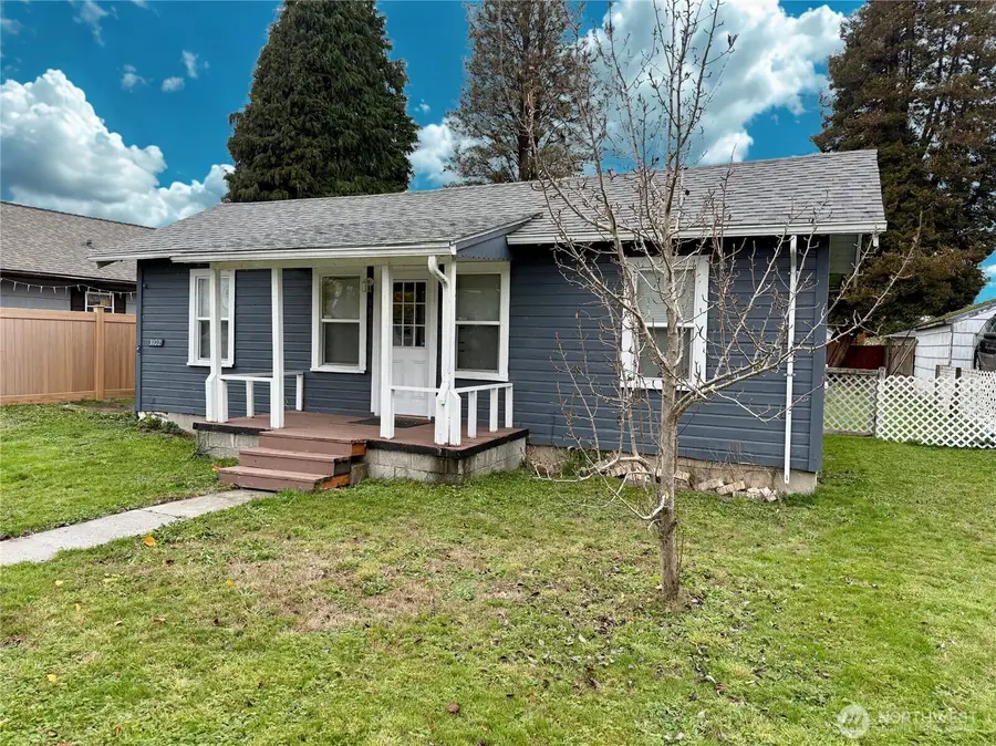 3102 Garfield Street, Longview, WA 98632 - Image #2