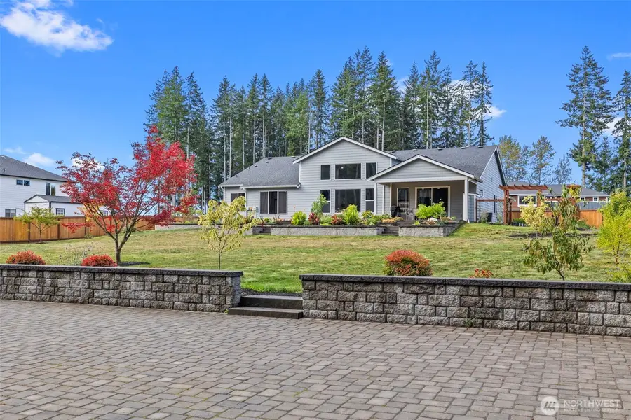 11927 137th Drive Ne, Lake Stevens, WA 98258 - Image #2