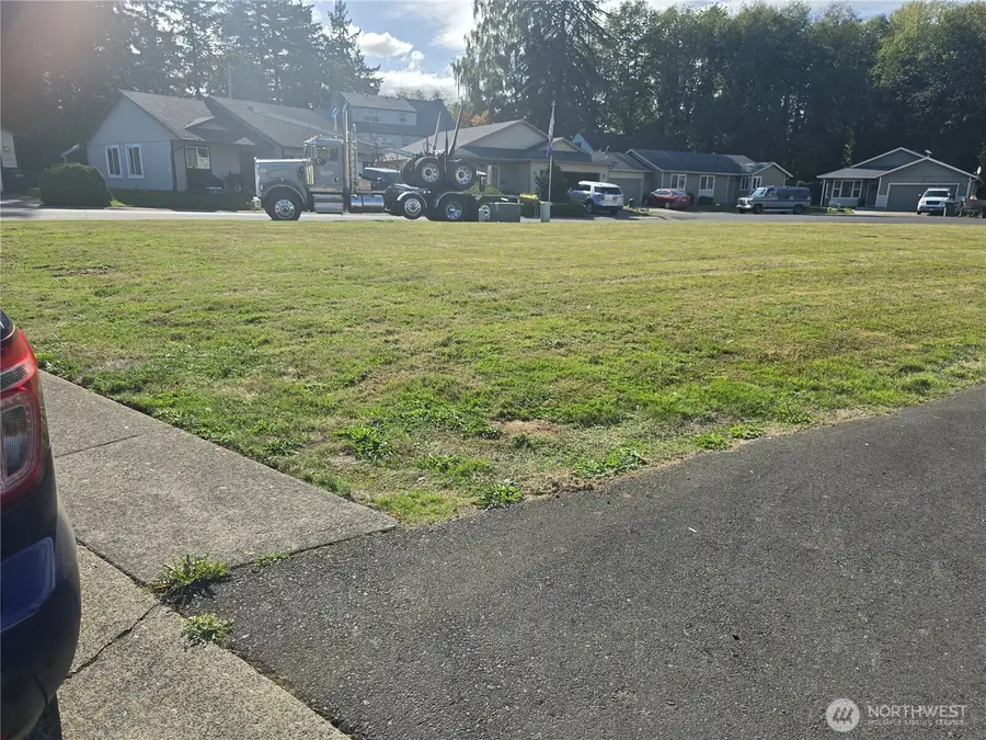 70 Glen Lane #26, Cathlamet, WA 98612 - Image #2