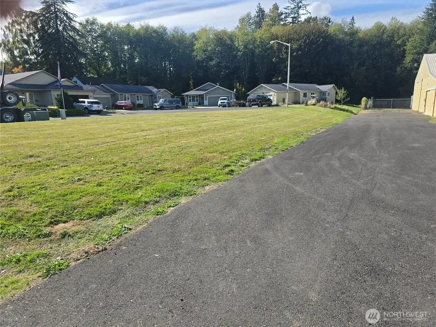 70 Glen Lane #26, Cathlamet, WA 98612 - Image #3