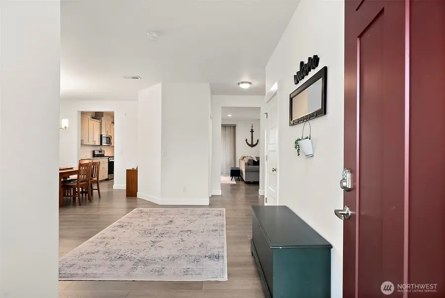 507 Cope Street Sw, Orting, WA 98360 - Image #2