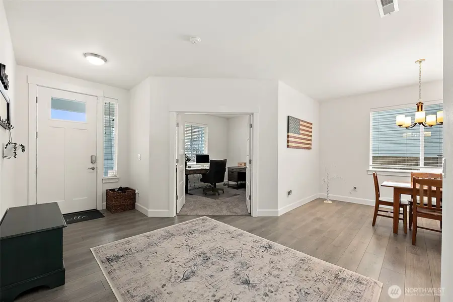 507 Cope Street Sw, Orting, WA 98360 - Image #3