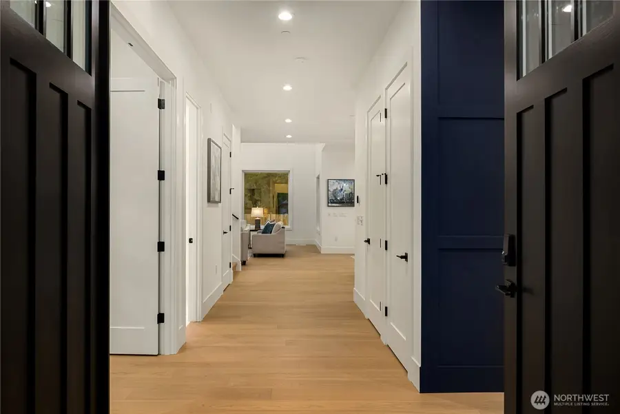 13698 NE 83rd Street, Redmond, WA 98052 - Image #3