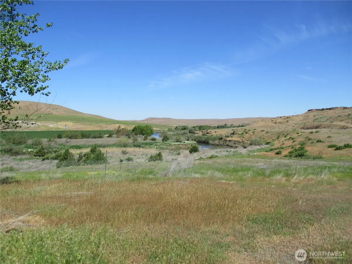 1838 Byerley Road, Touchet, WA 99360 - #1