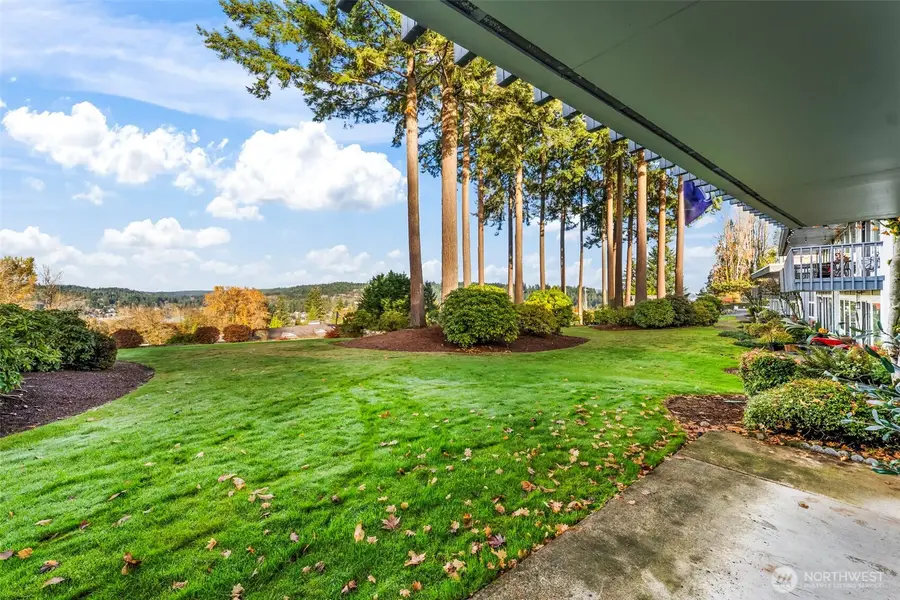 7400 Stinson Avenue #145, Gig Harbor, WA 98335 - Image #3