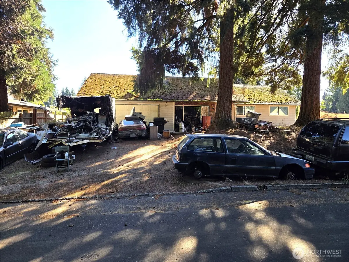 5913 NE 114th Street, Vancouver, WA 98686 - Image #1