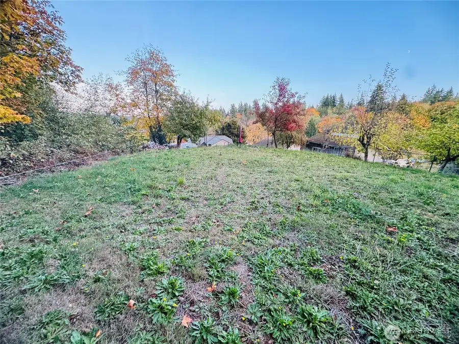 0 Francis Avenue Nw, Bremerton, WA 98312 - Image #2