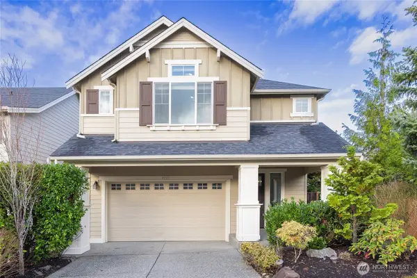 4115 176th Place Se, Bothell, WA 98012
