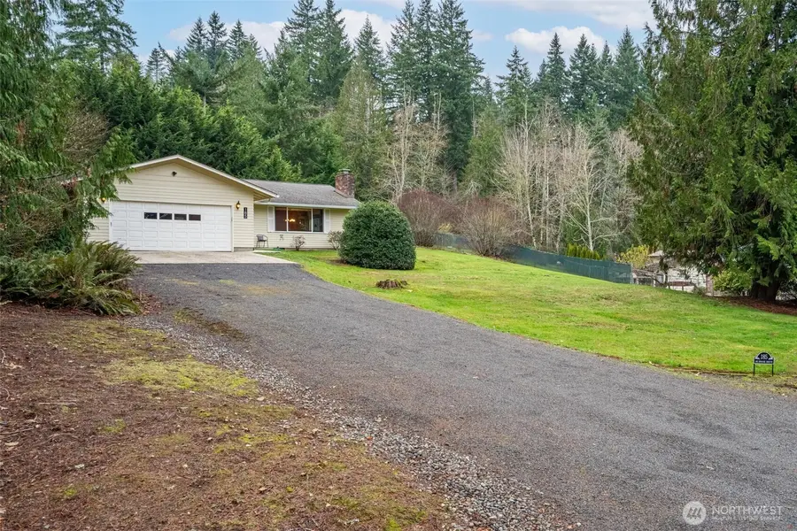 185 Brook Drive, Chehalis, WA 98532 - Image #3