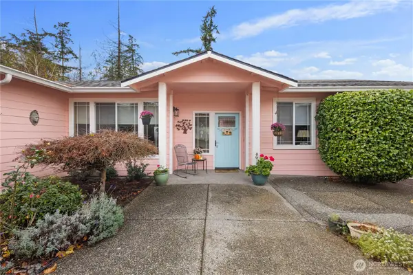 18612 98th Avenue Nw, Stanwood, WA 98292