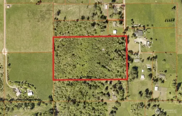 388 191st Avenue Se, Auburn, WA 98092